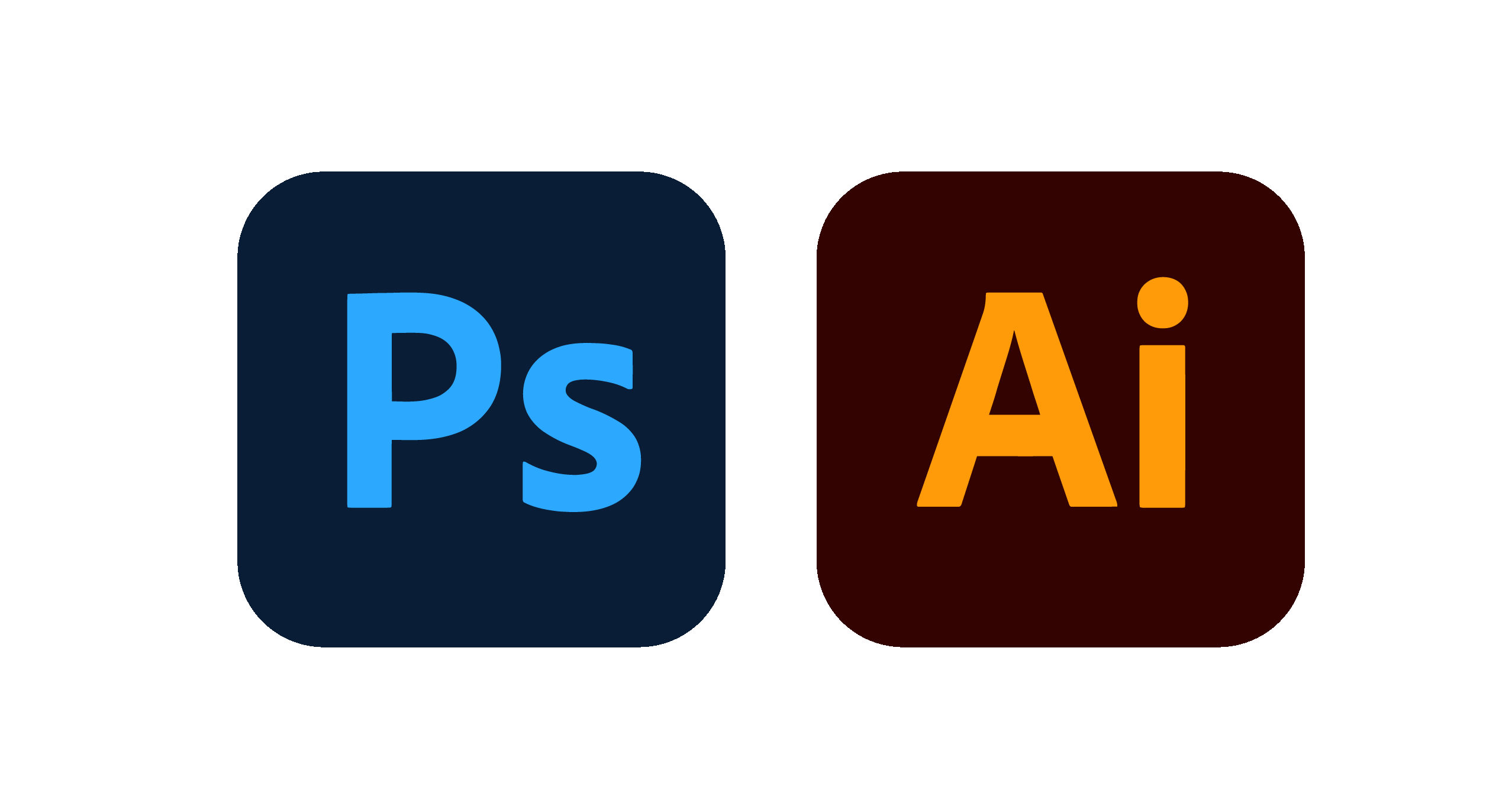 Adobe icon